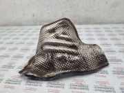 Heat Insulation VW TOUAREG (7LA, 7L6, 7L7) 2.5 R5 TDI 7L0521443