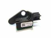 Airbag-Indikator VW PASSAT B6 (3C2) 2.0 TDI 16V 5N0959351