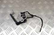 Höhenstandsensor hinten links BMW 7 (G11, G12) 730 d 6869137