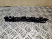 Stoßstangenhalter hinten rechts KIA SORENTO I (JC) 2.5 CRDi 866642P000