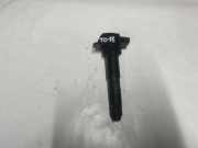 Zündspule Porsche Cayenne 1 (9PA) 0040102012