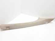 Säulenverkleidung vorne rechts VOLVO XC60 II (246) 2.0 T5 AWD 30721139