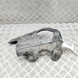 Andere Motorraumteile AUDI Q7 (4M) 3.0 TDI quattro 4M0103925