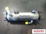 Abgaskühler Opel Antara (L07) 96817829