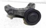 Generatorhalterung AUDI A6 Allroad (4FH, C6) 3.0 TDI quattro 059903143