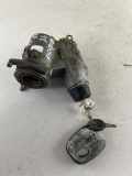 Zündschloss TOYOTA AVENSIS (_T22_) 2.0 VVT-i (AZT220_) 290596
