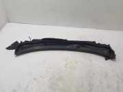 Grill Windlauf Renault Kadjar (HA, HL) 668107243R