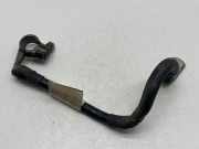 Massekabel VW Caddy III Kasten (2KA) 435462V20