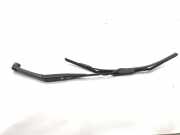 Scheibenwischer vorne KIA RIO IV (YB) 1.0 T-GDI 100