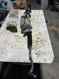 Lenksäule VOLVO XC40 (536) 2.0 T4 32333924