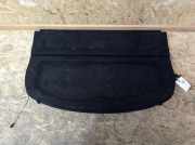 Kofferraum Ablage MAZDA 6 Hatchback (GG) 1.8 GJ6J68310G