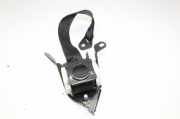 Sicherheitsgurt hinten rechts MERCEDES-BENZ CLK (C209) 350 (209.356) A2098680214