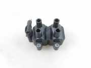Zündspule RENAULT THALIA I (LB0/1/2_) 1.4 5DA193175391