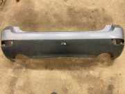 Hintere Stoßstange SUBARU TRIBECA (B9) 3.6 05000571106