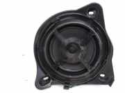 Lautsprecher links vorne Mercedes-Benz E-Klasse (W213) A2058201800