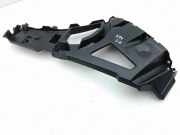 Stoßstangenhalterung hinten links PEUGEOT 3008 III (KA, KB, KC) E-210 (KCZKZX) 7126084