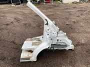 Halter für Pralldämpfer Ford Transit V363 Pritsche/Fahrgestell (FED, FFD)