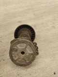 Riemenspanner CITROËN BERLINGO Furgon (M_) 1.1 i (MAHDZ, MBHDZ, MBHFX)