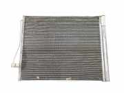 Klimakondensator BMW 7er (F01, F02, F03, F04) 914939002