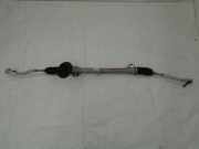 Lenksäule Renault Megane IV Grandtour (K9A) 490017441R