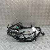 Motor Kabelbaum CITROËN C4 X (BD_, BE_, BF_) ë-C4 X (BFZKXC) 9849459680