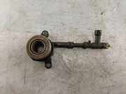 Kupplungszylinder PEUGEOT 4007 (GP_) 2.2 HDi 2324A023