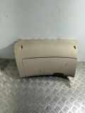 Handschuhfach SKODA OCTAVIA I (1U2) 1.9 TDI 1Z1857097H