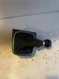 Schaltknauf VW GOLF PLUS (5M1, 521) 1.4 TSI