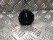 Scheinwerferschalter AUDI A6 (4F2, C6) 2.7 TDI quattro 4f2941531d 4f2941531d