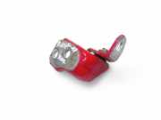Türscharniere unten FORD TRANSIT COURIER 1.5 TDCi BB537822810AH