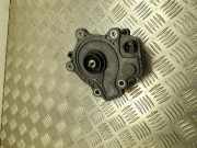 Wasserpumpe Toyota Prius Plus (W4) 1033L221117