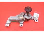Wischermotor hinten Suzuki SX S-Cross (JY) SUZUKI