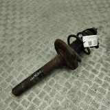 Stoßdämpfer vorne rechts PORSCHE BOXSTER (986) 2.5 98634304102