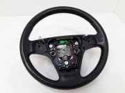 Lenkrad VOLVO S40 II (MS) 2.0 D