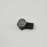 Einparkhilfe hinten MERCEDES-BENZ E Coupe (C238) E 220 d (238.314) A0009055504
