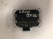 Regensensor CITROËN C5 III Break (TD_) 2.2 HDi 200 9683202380