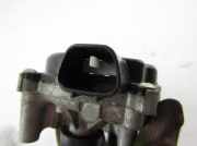 Scheibenwischermotor vorne HONDA CIVIC IX (FK) 2.2 i-DTEC (FK3)