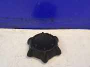 Zierleiste Saab 9-3 Kombi (YS3F) 12790864