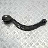 Gebogener Querlenker vorne links JAGUAR XF (X250) 2.2 D N/A