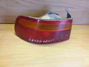 Rücklicht hinten links HONDA ACCORD V (CC, CD) 2.0 i S 236241