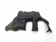 Other Front Right Chassis Parts BMW 5 Touring (G31) 520 d 74850613