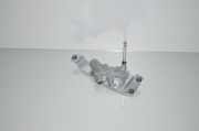 Wischermotor hinten BMW 2er Gran Tourer (F46) 7356220