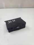 Zugschlaufe-Steuergerät OPEL VIVARO C VIVARO-E 9849651180