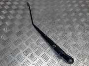 Wischerarm vorne Peugeot 306 Break ()