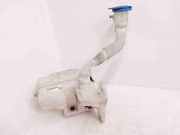 Behälter Scheibenwaschanlage VW Passat B8 (3G) 3Q0955448A