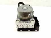 ABS Hydraulikblock VW TIGUAN (AD1) 1.5 TSI 5Q0614235 5Q0614517GB
