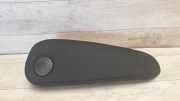 Armlehne TOYOTA COROLLA Verso (ZER_, ZZE12_, R1_) 2.2 D-4D (AUR10_)