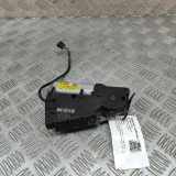 Schiebedachmotor PORSCHE CAYENNE (9PA) 3.2 8D0.959.591.C 849696564