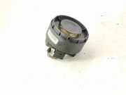 Alarmsirene MERCEDES-BENZ C (W204) C 220 CDI (204.002) 0038207726 2048705726