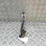 Gaspedal JAGUAR XF (X260) 2.0 D GX7M-9F836-CB